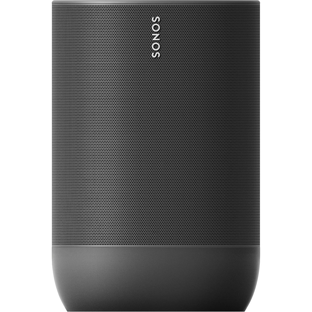 sonos one gen 2 pris